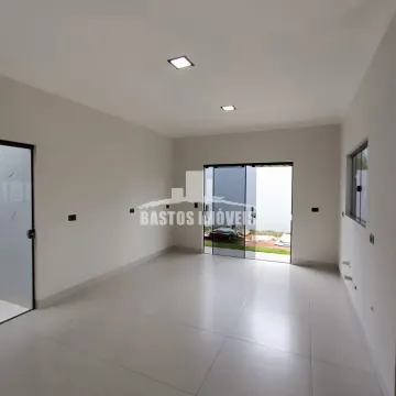 Residencial Viviani - Cianorte PR