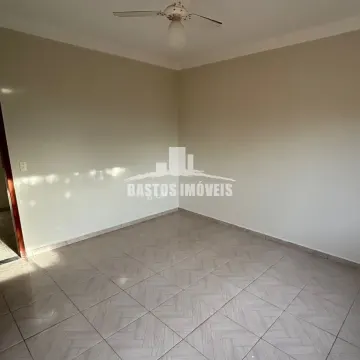 Residencial Nova Italia - Cianorte PR