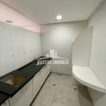 Zona 01 – Cianorte PR