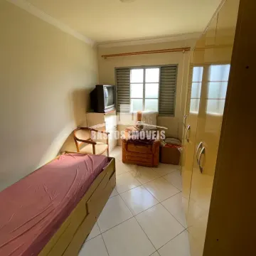 Zona 01 - Cianorte PR