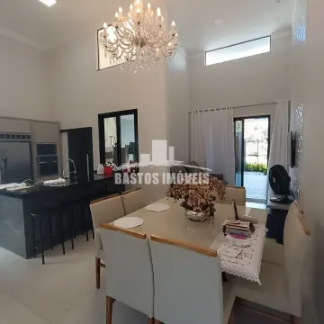 Residencial Belas Artes - Cianorte PR