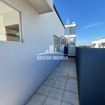 Zona 02 - Cianorte PR