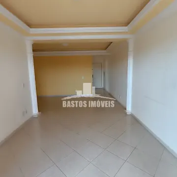 Residencial Alpha Club - Cianorte PR