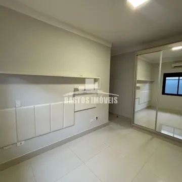 Condominio Fechado – Cianorte PR