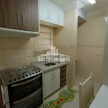 Zona 01 - Cianorte PR