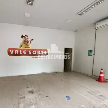Zona 01 - Cianorte PR