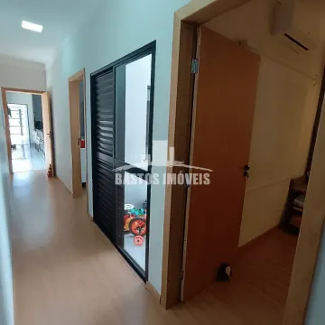 Residencial Atlântico - Cianorte PR