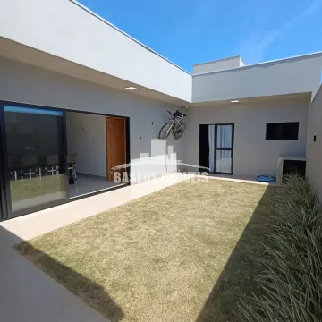 Residencial Atlântico - Cianorte PR