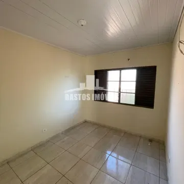 Zona 03 - Cianorte PR