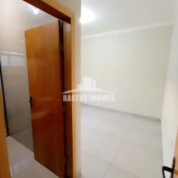Residencial Atlântico - Cianorte PR