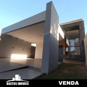 Casa á venda
