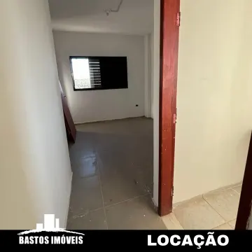 Zona 01 – Cianorte PR