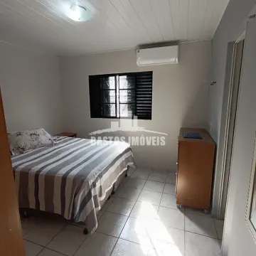 Zona 07 - Cianorte PR