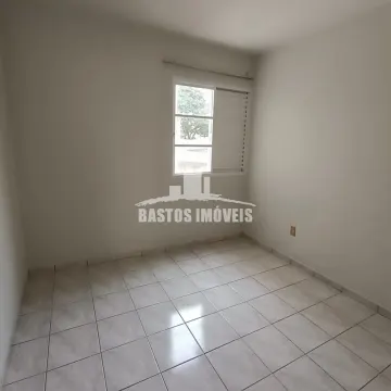 Zona 01 - Cianorte PR
