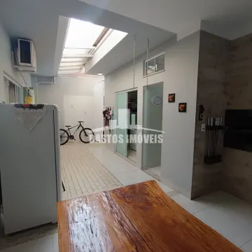 Residencial Parque do Bosque - Cianorte PR