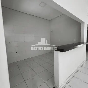 Zona 01 - Cianorte PR