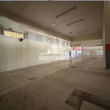 Zona 06 - Cianorte PR