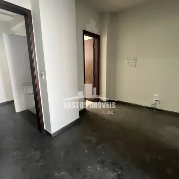 Zona 01 - Cianorte PR