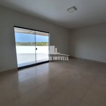 Jardim Céu Azul - Cianorte PR
