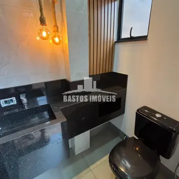 Condominio Fechado – Cianorte PR