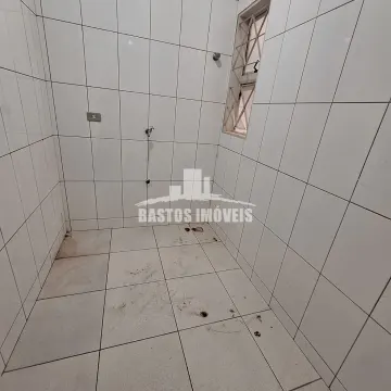 Zona 06 - Cianorte PR