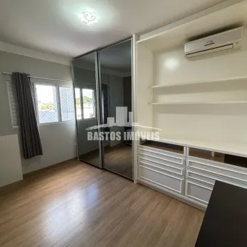 Zona 01 - Cianorte PR