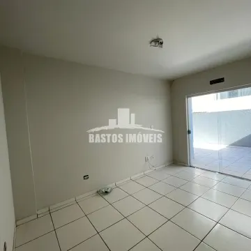 Zona 02 - Cianorte PR