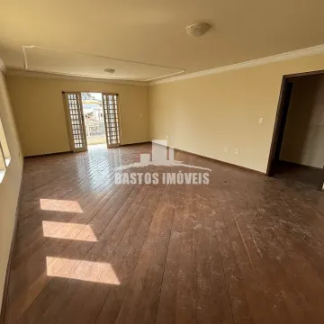 Zona 01 - Cianorte PR