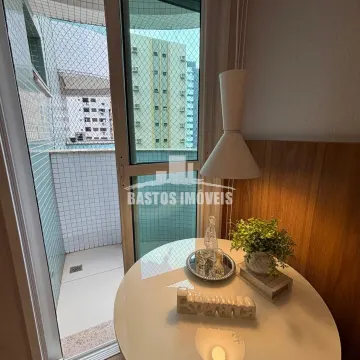 Zona 01 - Maringá PR