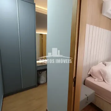 Residencial Atlântico - Cianorte PR