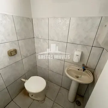 Zona 06 – Cianorte PR