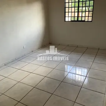 Tapejara - PR
