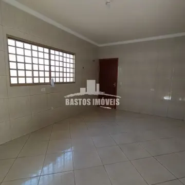 Zona 01 - Cianorte PR