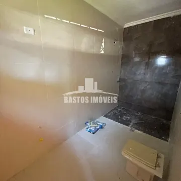 Zona 02 - Cianorte PR