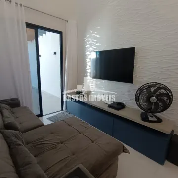 Residencial Belas Artes - Cianorte PR