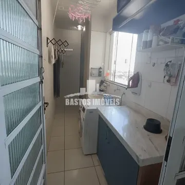 Zona de 01 - Cianorte PR