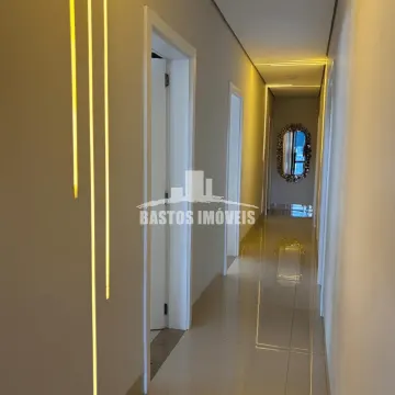 Porto Rico - PR