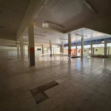 Zona 06 - Cianorte PR
