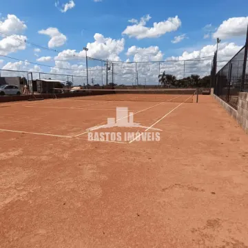 Residencial Nabhan - Cianorte/PR