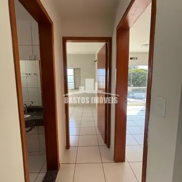 Zona 02 - Cianorte PR