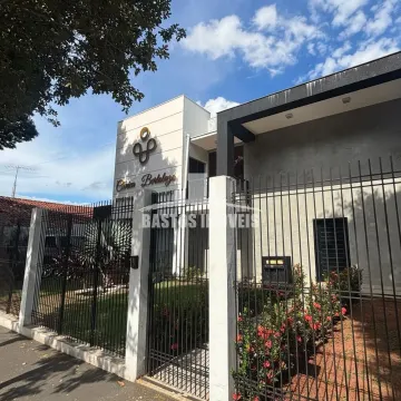 Zona 02 – Cianorte PR