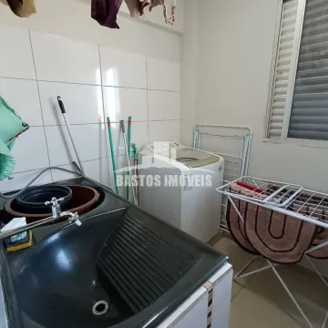 Zona 01 - Cianorte PR