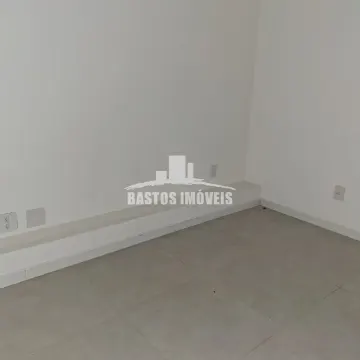 Zona 01 - Cianorte PR