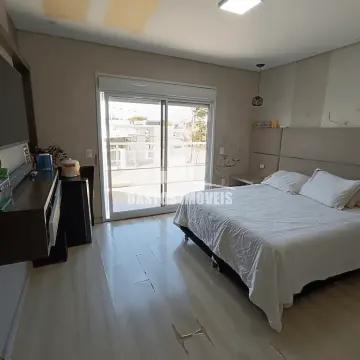 Residencial Parque das Nações - Cianorte PR