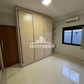 Condominio Fechado – Cianorte PR