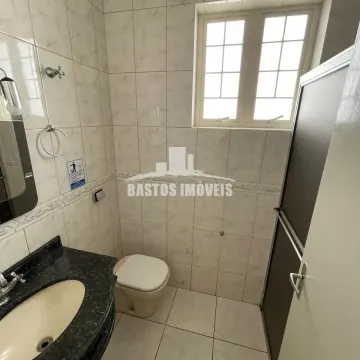 Zona 01 - Cianorte PR