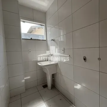 Zona 01 - Cianorte PR