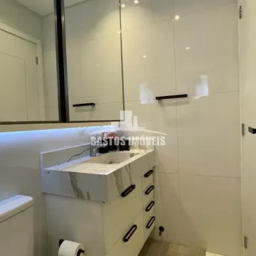 Zona de Armazém - Cianorte PR
