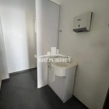 Zona 01 - Cianorte PR