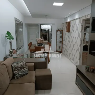 Zona de Armazem - Cianorte PR
